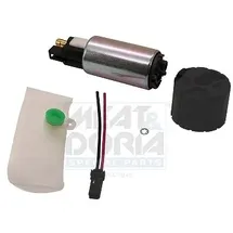 Meat & Doria Kraftstoffpumpe 76203 für Ford