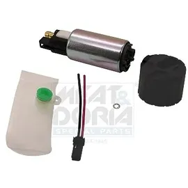 Meat & Doria Kraftstoffpumpe 76203 für Ford