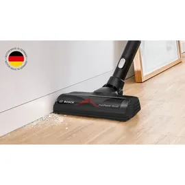 Bosch Unlimited Gen2 BSS825FRSH