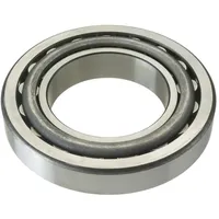 FAG Kegelrollenlager 32015 Innen-Ø 75 mm Außen-Ø 115 mm Breite 25 mm