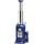 Weber Hydraulik Hydraulischer Stockheber 20 t Arbeitshöhe: 50.5cm (max)