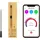 MEATER Smart-Fleischthermometer Plus mit 50 m Reichweite