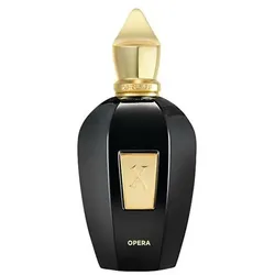 Xerjoff Vibe Opera EdP Nat. Spray
