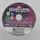 Marvel's Guardians of the Galaxy (USK) (PS5)
