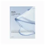 Abib Collagen Gel Mask Sedum Jelly 35 g