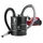 AEG Aschesauger-Aufsatz 20L Schwarz
