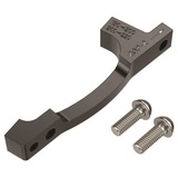 Sram 20 P 2 Scheibenbrems-bremssattel-adapter