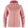 Fjällräven Abisko Grid Fleece Dusty Rose S