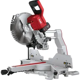 Flex SMS 305 18-EC + Untergestellt WB 110-260
