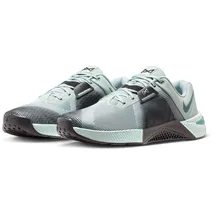 Nike Metcon 10 Herren Grün 47
