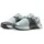 Nike Metcon 10 Herren Grün 47