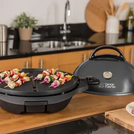 Russell Hobbs Universal-Grill 22460-56