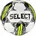 Select Select 5