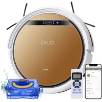 ZACO V5x