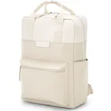 KAPTEN & SON Bergen Small sandstone