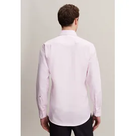 Seidensticker Businesshemd "Schwarze Rose", Herren, Gr. XXL (45),