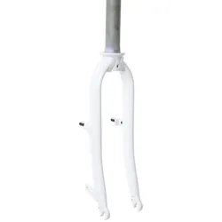 Tern Gabel