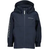 Didriksons Hallon Jacke Navy 120