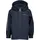 Didriksons Hallon Jacke Navy 120