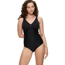 Triumph True Shape Sensation BS« Damen, schwarz
