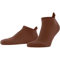 Falke Cool Kick Sneakersocken 5197, - havanaclub 39-41