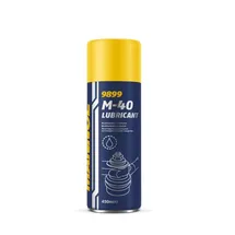 Mannol 9940 M-40 Lubricant Multifunktionsöl 400 ml
