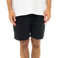 Dickies Pelican Rapids Shorts