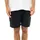 Dickies Pelican Rapids Shorts