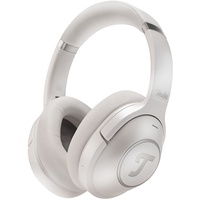 Teufel Real Blue pearl white