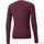 Puma Liga Baselayer Tee Lila XXL