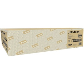 Vileda JetClean 163301