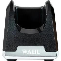 Wahl Ladeständer für Cordless Clipper