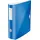Leitz Active WOW DIN A4 82 mm Blau