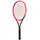 Head Radical Team 2023 L4 Rot/Schwarz