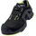 Uvex Safety, Sicherheitsschuhe, Sicherheitshalbschuh S1P 44