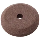 LACOR R69125J Präzisionsrad für Schinkenschneider