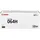 Canon 064H gelb