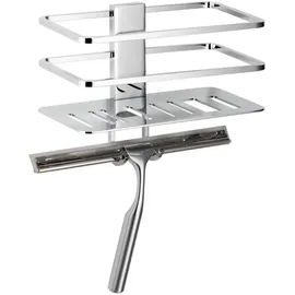 Giese Piano Duschkorb 30762-02,