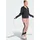 adidas Designed 4 Training Kapuzenjacke Herren Schwarz XXS