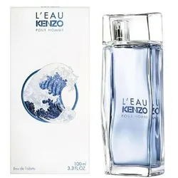 Herrenparfüm Kenzo L'Eau par Kenzo EDT