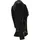 Acerbis Density Protektorenjacke Schwarz/Gelb S/M