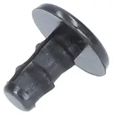 SRAM Rahmenstopfen Frame Plug 4,2 mm | 1 Stück