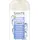 Sante Intense Hydration Shampoo 500ml