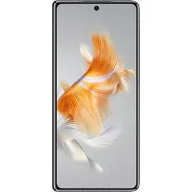 Huawei Mate X3 12 GB RAM 512 GB Dark Green