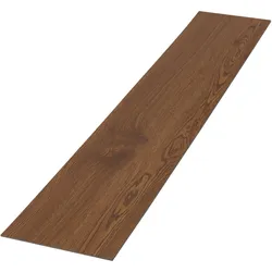 ML-Design 11,15 m2 PVC Klebevinylboden Vinylboden Bodenbelag Laminat Fußboden Klebe Boden