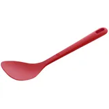 BALLARINI Rosso Wokwender 31 cm, Silikon