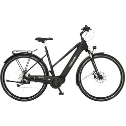 FISCHER Trekking E-Bike Viator 4.2i 28 Zoll - versch. Ausführungen