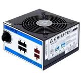 Chieftec CTG-750C 750W