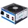 Chieftec CTG-750C 750W