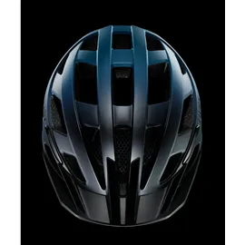 Uvex I-Vo 2 MIPS 56-60 cm stone blue/black matt